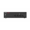 Amplificator mono cu player USB/mp3/FM, 100V/30 W cu o zona, Fonestar PROX-30