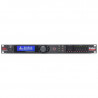 Procesor PA DBX Driverack Venu 360