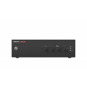 Amplificator mono 100V/60 W cu o zona, Fonestar PROX-60S