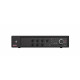 Amplificator mono 100V/120 W cu 3 zone, cu player USB/FM, Fonestar MAX-120Z