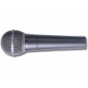 Microfon profesional Behringer XM8500