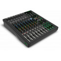 Mixer Mackie ProFX12v3+