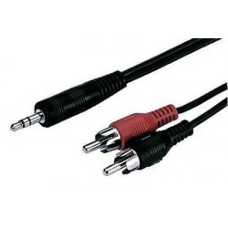 Cablu adaptor Stage Line ACA-1635