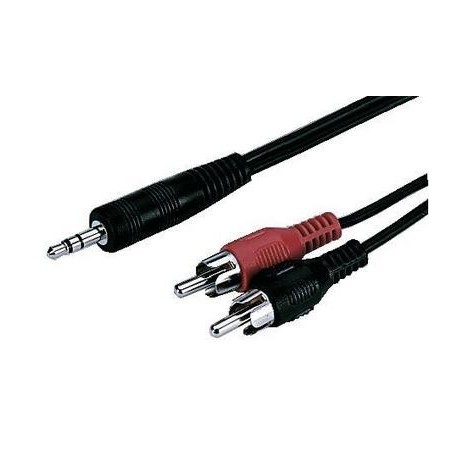 Cablu adaptor Stage Line ACA-1635