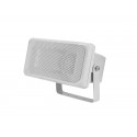 Boxa 100V de exterior Omnitronic HS-52