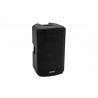 Boxa activa cu BT si mp3 player Omnitronic VFM-212AP MK2