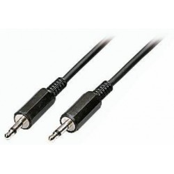 Cablu audio conectare Stage Line ACM-235