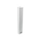 Boxa coloana 100V Omnitronic PCW-30