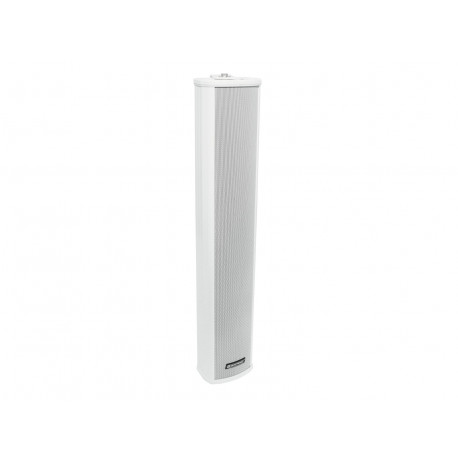 Boxa coloana 100V Omnitronic PCW-30