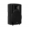 Boxa Fonestar SB-3612