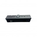 Bara montaj panou LED RDL03 series LightKing Hanking&Stacking Beam
