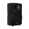 Boxa Fonestar SB-3615