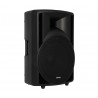Boxa Fonestar SB-3615