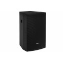 Boxa Fonestar FPRO-25015