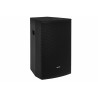 Boxa Fonestar FPRO-25015