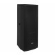 Boxa Fonestar FPRO-60030
