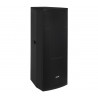 Boxa Fonestar FPRO-60030