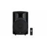 Boxa activa Fonestar ASB-15180U