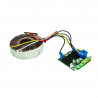 Kit de amplificare 150W pentru sistemele Metcube Tutondo MET15A1KL