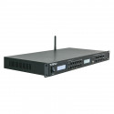 Media-player PA Tutondo TRUB5
