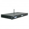 Media-player PA Tutondo TRUB5