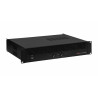 Amplificator Fonestar SA-204