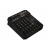Mixer profesional Fonestar MIX-6LIVE