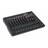 Mixer profesional Fonestar MIX-8PRO