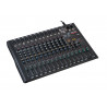 Mixer profesional Fonestar MIX-12PRO