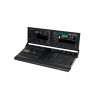 Controller DMX MA Lighting grandMA3 compact XT