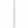 Boxa coloana 100V DAP Audio SCS-250