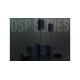 Subwoofer activ cu DSP Audibax DSP18s G2