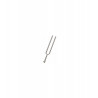 Diapazon Wittner Tuning Fork 440 Hz