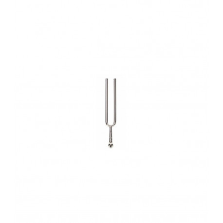 Wittner Tuning Fork 440 Hz