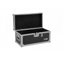Flightcase universal de transport 60x30x30cm, Roadinger 30126648