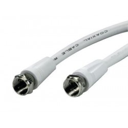 Cablu conectare F-standard Stage Line ACF-502/WS