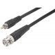 Cablu video RF Stage Line VEC-200