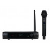 Set microfon wireless Fonestar SONAIR-1M