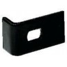 Lamela fixare pt grila boxa Stage Line MZF-8624