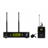 Set lavaliera wireless Fonestar MSH-883-512