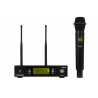 Set microfon wireless Fonestar MSH-887-631