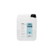 Lichid de zapada, concentrat Eurolite Snow Fluid LD 5l