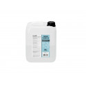 Lichid de zapada, concentrat Eurolite Snow Fluid LD 5l