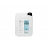 Lichid de zapada, concentrat Eurolite Snow Fluid LD 5l