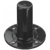 Flansa pentru stativ boxa Stage Line EBH-60/SW