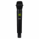 Microfon wireless Fonestar MSHT-40M-512