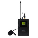Lavaliera wireless Fonestar MSHT-45P-570
