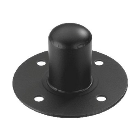 Flansa pentru stativ boxa Stage Line EBH-61