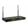 Receptor dual wireless Fonestar MSHR-46D-512