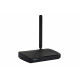 Receptor wireless Fonestar ACADEMY-1RX
